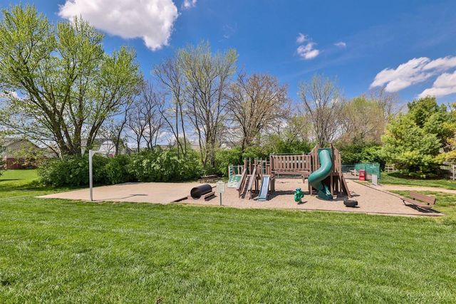 728 Sonya Court, Monroe, OH 45050