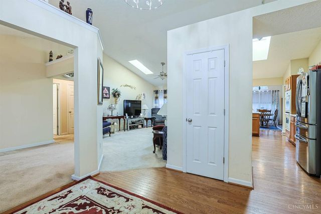 728 Sonya Court, Monroe, OH 45050