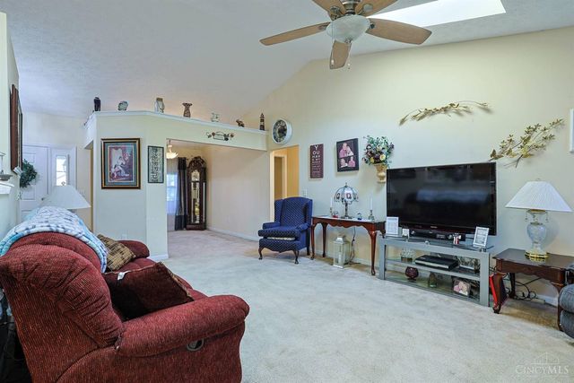 728 Sonya Court, Monroe, OH 45050