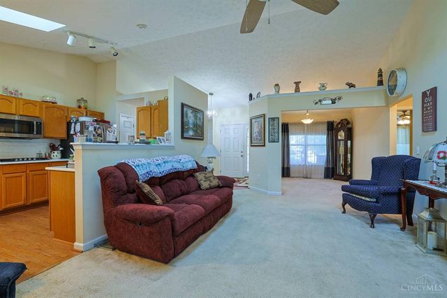 728 Sonya Court, Monroe, OH 45050