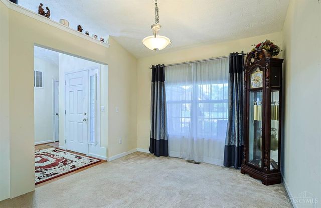 728 Sonya Court, Monroe, OH 45050