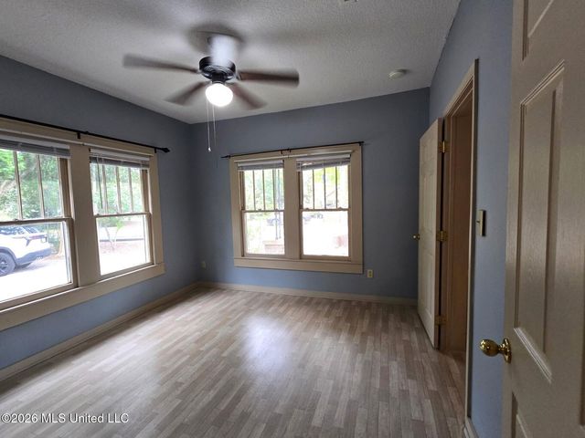 507 W Magnolia Street, Gulfport, MS 39507