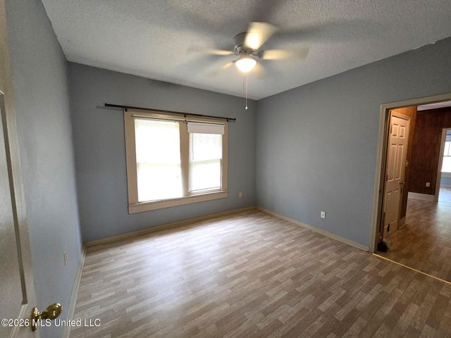 507 W Magnolia Street, Gulfport, MS 39507