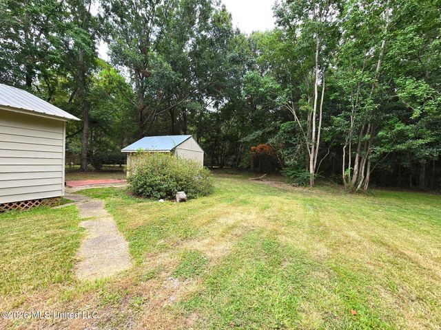 507 W Magnolia Street, Gulfport, MS 39507