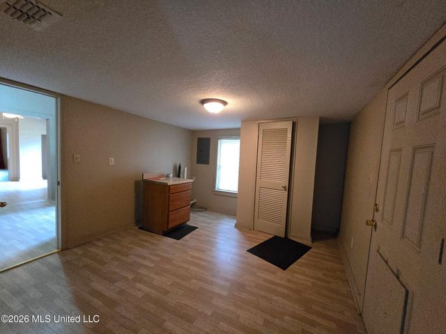 507 W Magnolia Street, Gulfport, MS 39507