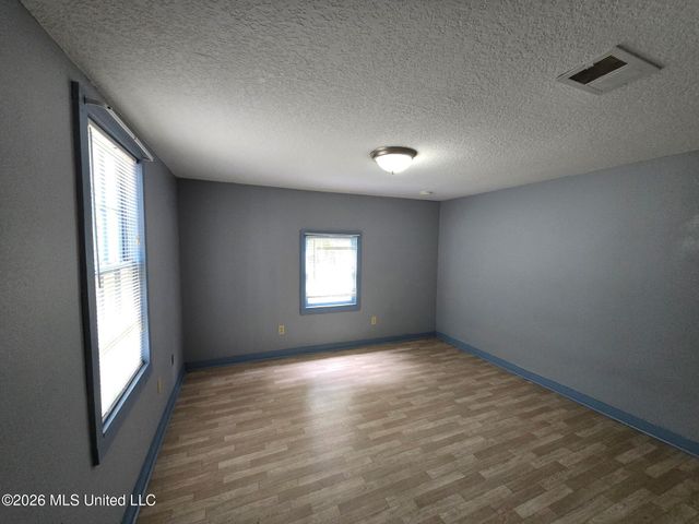 507 W Magnolia Street, Gulfport, MS 39507