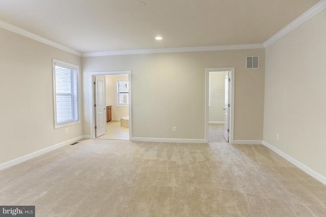 20725 JENNIFER ANN DR, Ashburn, VA 20147