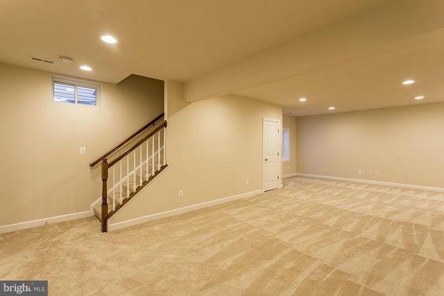 20725 JENNIFER ANN DR, Ashburn, VA 20147