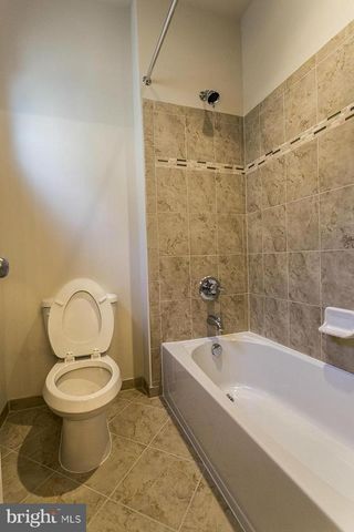 20725 JENNIFER ANN DR, Ashburn, VA 20147