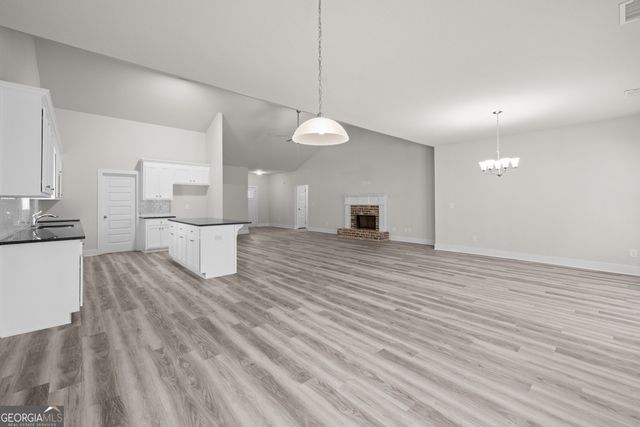 176 Grace Lane 5, Colbert, GA 30628