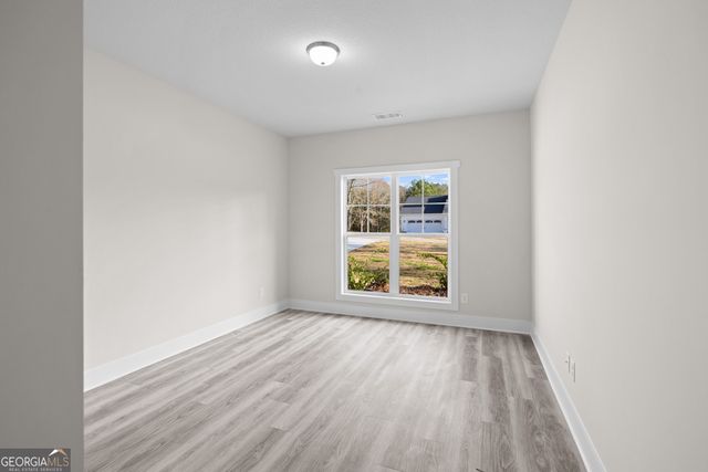 176 Grace Lane 5, Colbert, GA 30628