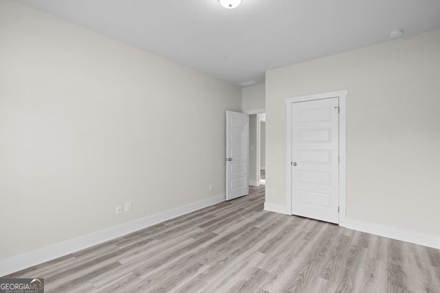 176 Grace Lane 5, Colbert, GA 30628