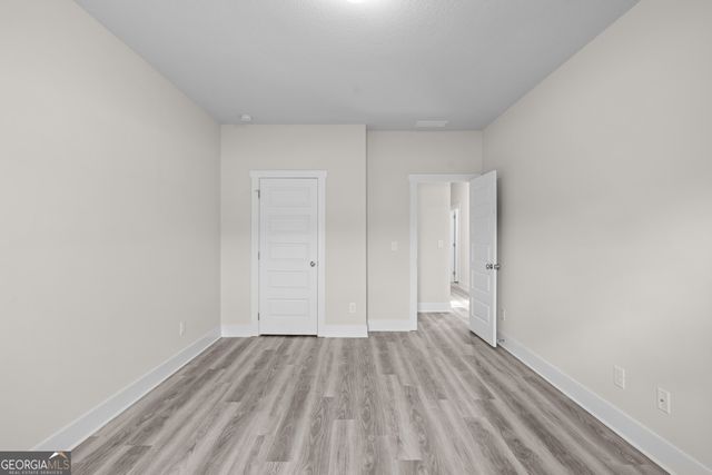 176 Grace Lane 5, Colbert, GA 30628