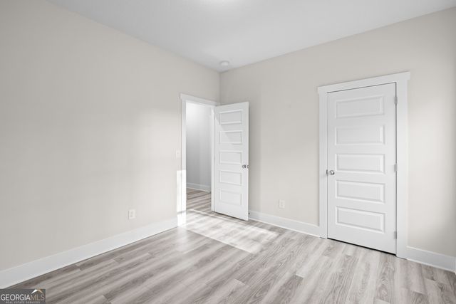 176 Grace Lane 5, Colbert, GA 30628