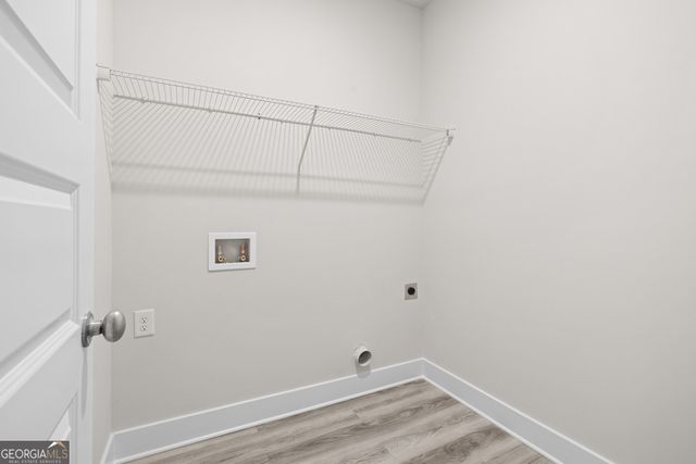 176 Grace Lane 5, Colbert, GA 30628