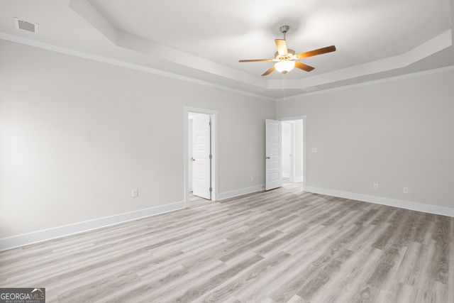 176 Grace Lane 5, Colbert, GA 30628