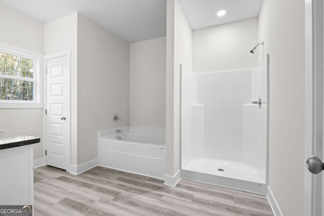 176 Grace Lane 5, Colbert, GA 30628