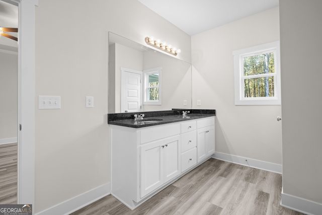 176 Grace Lane 5, Colbert, GA 30628