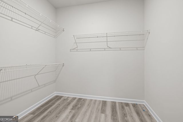 176 Grace Lane 5, Colbert, GA 30628