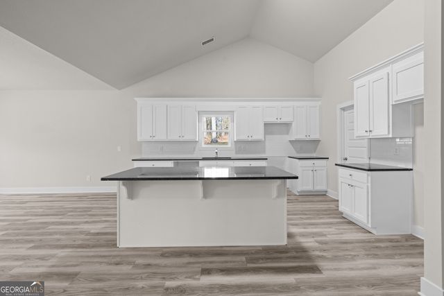 176 Grace Lane 5, Colbert, GA 30628