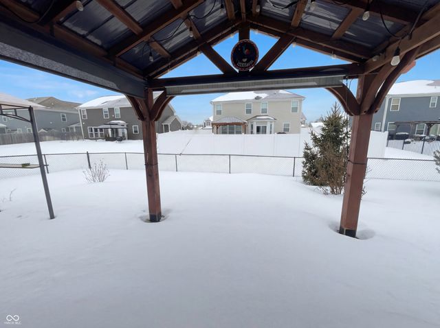 1302 Old Market Square, Greenwood, IN 46143