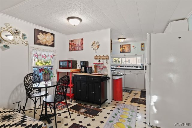 1 Rainbow Park, Wilson, NY 14131