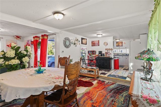 1 Rainbow Park, Wilson, NY 14131