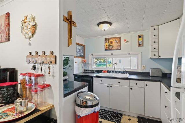 1 Rainbow Park, Wilson, NY 14131