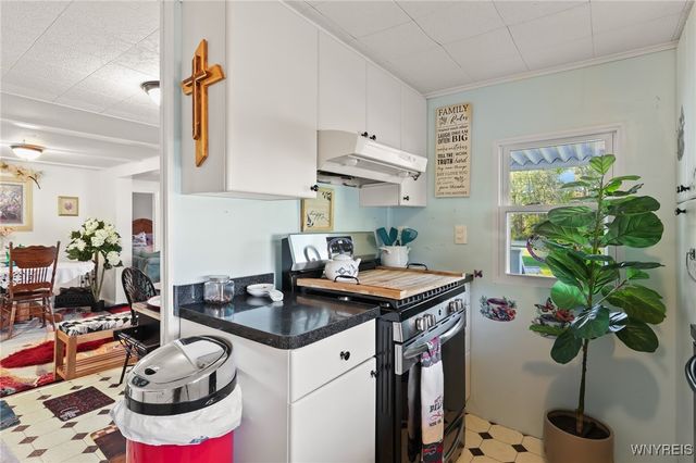 1 Rainbow Park, Wilson, NY 14131