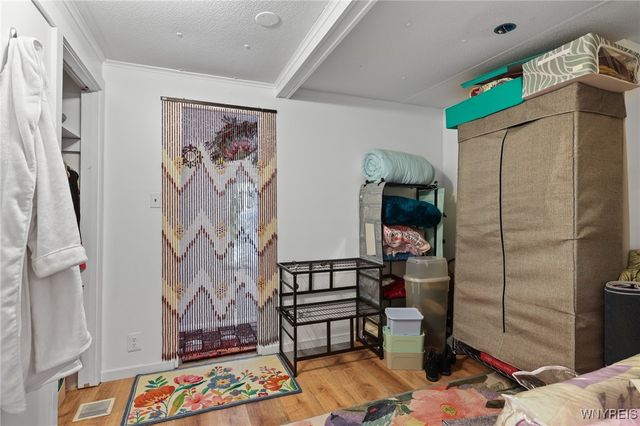 1 Rainbow Park, Wilson, NY 14131