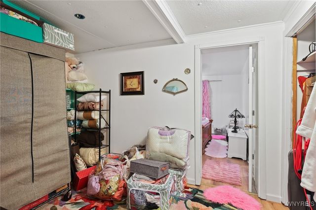 1 Rainbow Park, Wilson, NY 14131