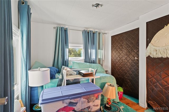 1 Rainbow Park, Wilson, NY 14131