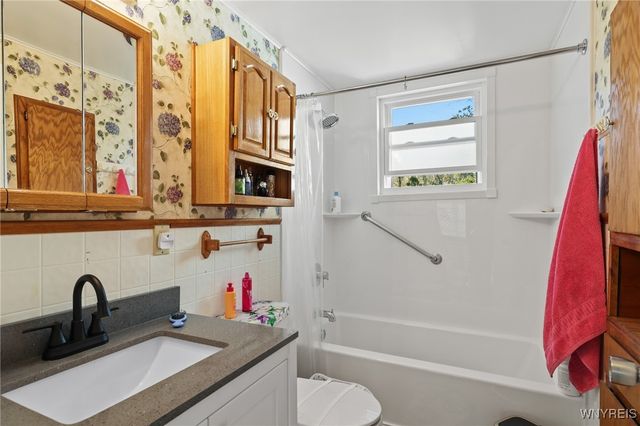 1 Rainbow Park, Wilson, NY 14131