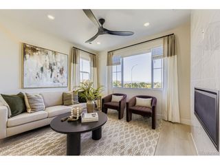 3895 W 82nd Ln, Westminster, CO 80031