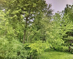 Lt1 COUNTY HIGHWAY CC, Slinger, WI 53086