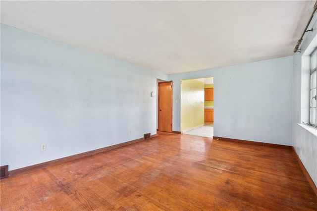 3601 Brandis Ave, South Park, PA 15129