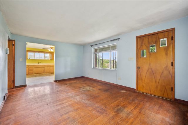 3601 Brandis Ave, South Park, PA 15129