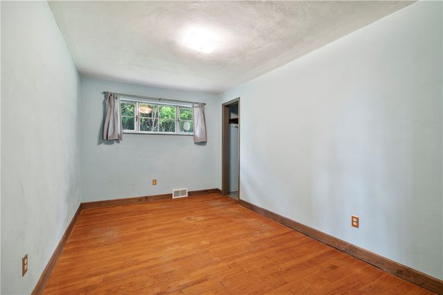 3601 Brandis Ave, South Park, PA 15129