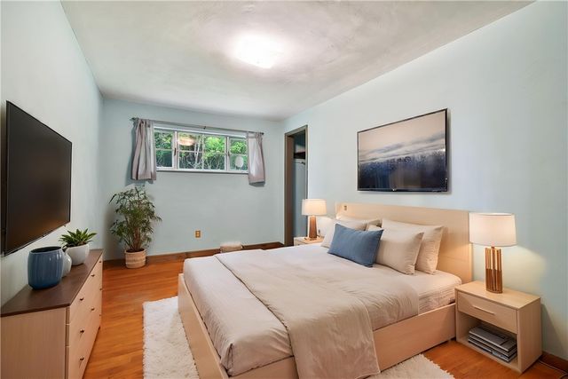 3601 Brandis Ave, South Park, PA 15129