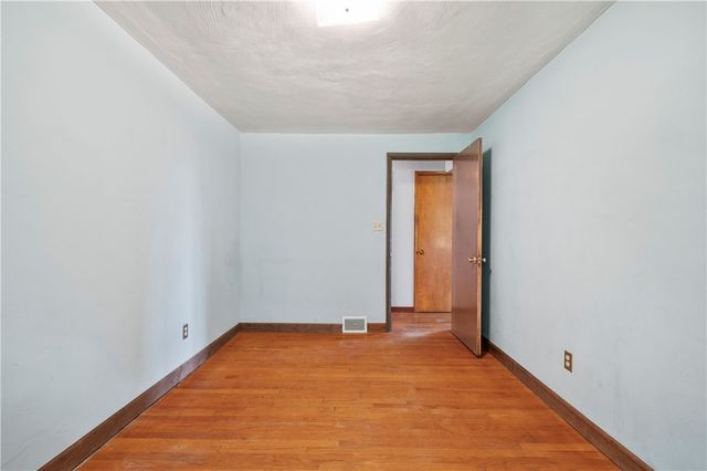3601 Brandis Ave, South Park, PA 15129