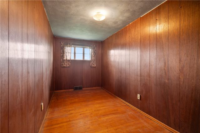 3601 Brandis Ave, South Park, PA 15129