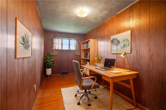 3601 Brandis Ave, South Park, PA 15129