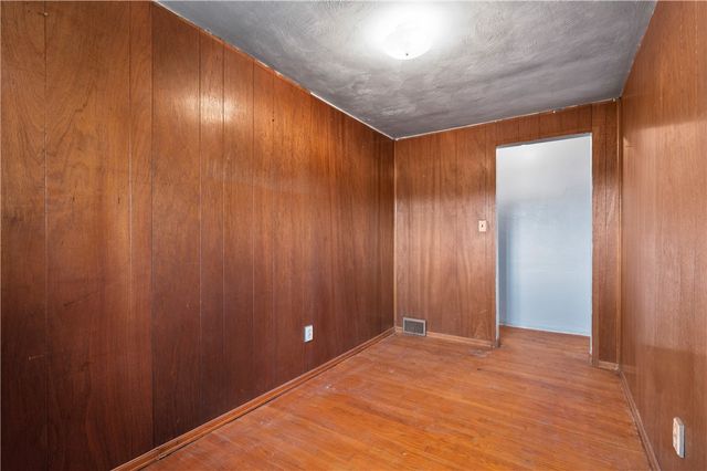 3601 Brandis Ave, South Park, PA 15129