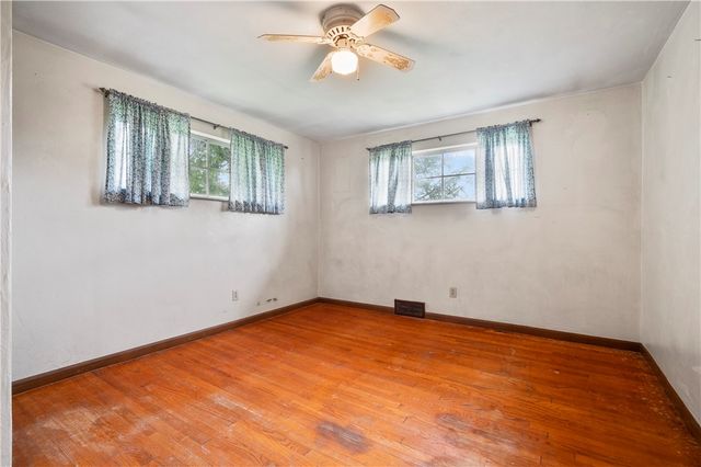 3601 Brandis Ave, South Park, PA 15129