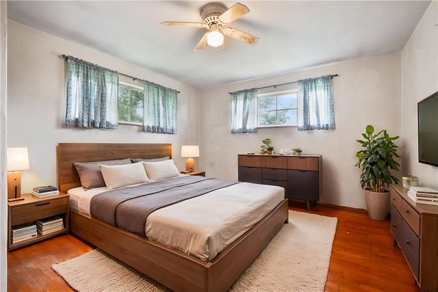 3601 Brandis Ave, South Park, PA 15129