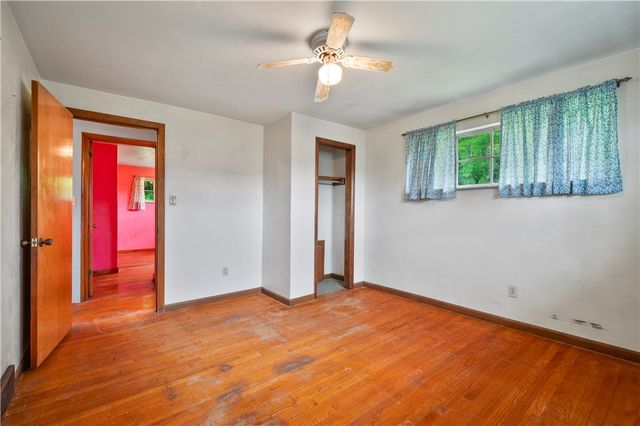 3601 Brandis Ave, South Park, PA 15129