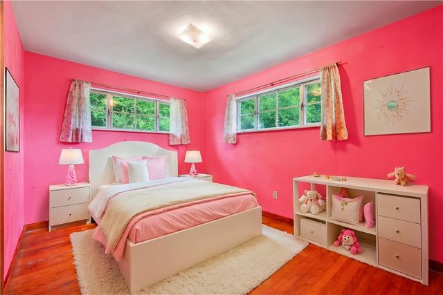 3601 Brandis Ave, South Park, PA 15129