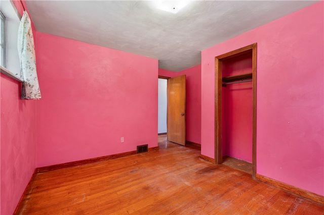 3601 Brandis Ave, South Park, PA 15129