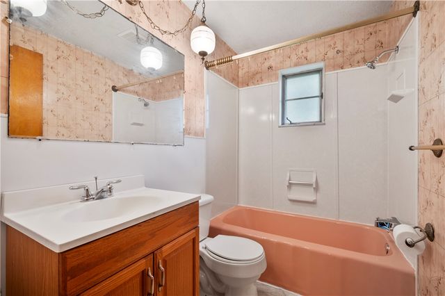 3601 Brandis Ave, South Park, PA 15129