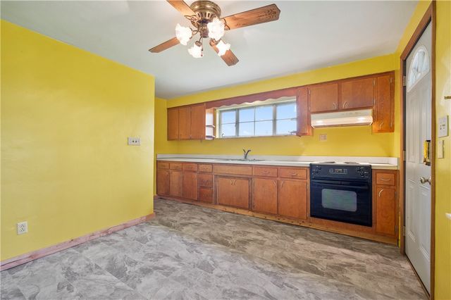 3601 Brandis Ave, South Park, PA 15129